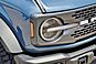 2025 Ford Bronco Badlands  TX