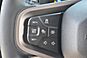 2025 Ford Bronco Badlands  TX