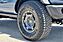 2025 Ford Bronco Badlands  TX