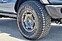 2025 Ford Bronco Badlands  TX