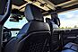 2025 Ford Bronco Badlands  TX