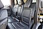 2025 Ford Bronco Badlands  TX