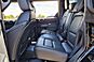 2025 Ford Bronco Badlands  TX