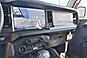 2025 Ford Bronco Badlands  TX