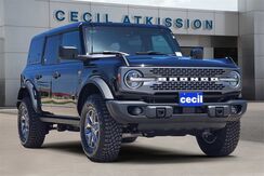 2025_Ford_Bronco_Badlands_  TX