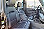 2025 Ford Bronco Badlands  TX
