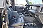 2025 Ford Bronco Badlands  TX