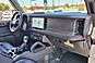 2025 Ford Bronco Badlands  TX
