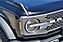 2025 Ford Bronco Badlands  TX