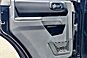 2025 Ford Bronco Badlands  TX