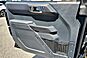2025 Ford Bronco Badlands  TX