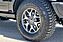 2025 Ford Bronco Badlands  TX