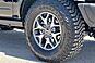 2025 Ford Bronco Badlands  TX