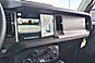 2025 Ford Bronco Badlands  TX