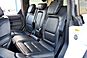 2025 Ford Bronco Badlands  TX