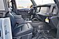 2025 Ford Bronco Badlands  TX