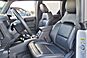 2025 Ford Bronco Badlands  TX