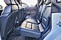 2025 Ford Bronco Badlands  TX