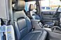 2025 Ford Bronco Badlands  TX