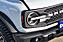 2025 Ford Bronco Badlands  TX