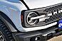 2025 Ford Bronco Badlands  TX