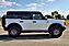 2025 Ford Bronco Badlands  TX
