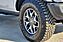 2025 Ford Bronco Badlands  TX