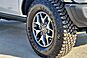 2025 Ford Bronco Badlands  TX