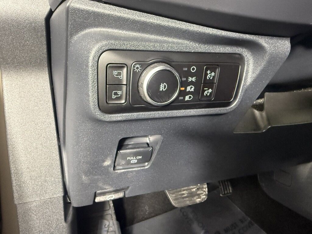 2025 Ford Bronco Badlands Advanced 4x4 2.7L V6 Maumee OH