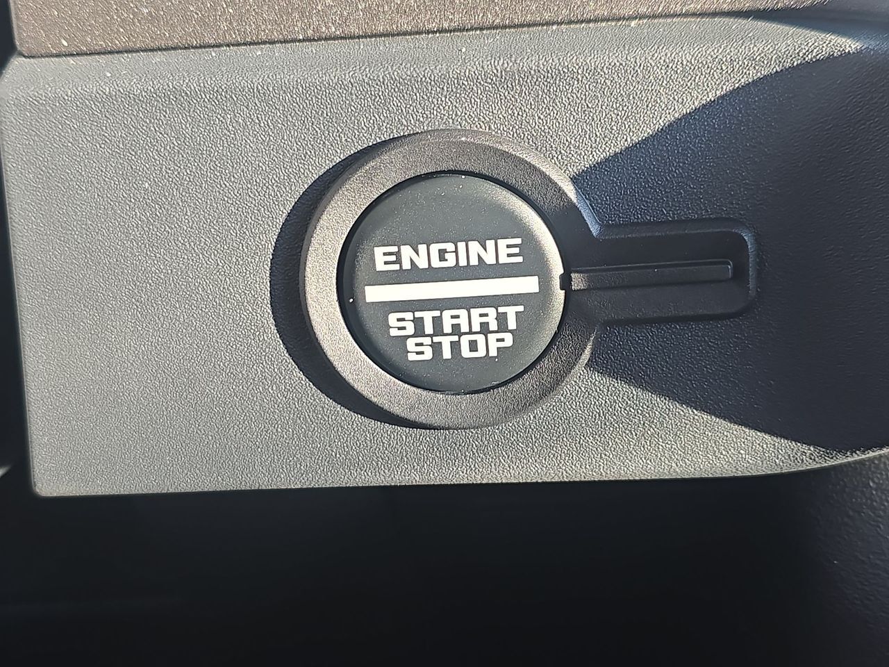 2025 Ford Bronco Badlands Columbus OH