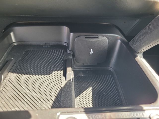 2025 Ford Bronco Badlands Folsom CA