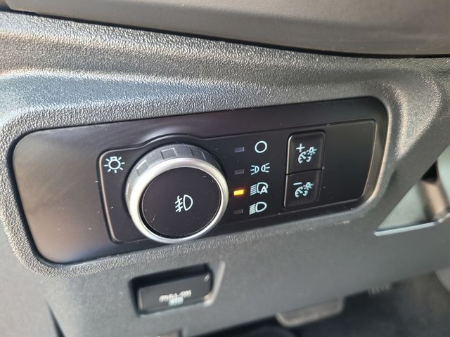 2025 Ford Bronco Badlands Folsom CA