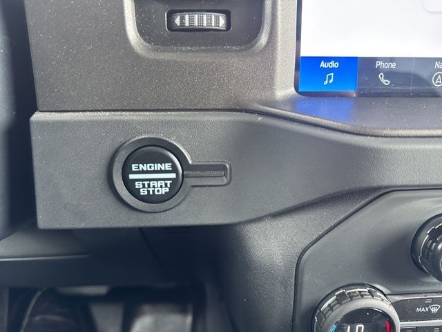 2025 Ford Bronco Badlands Random Lake WI