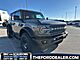 2025 Ford Bronco Badlands Milwaukee WI