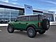 2025 Ford Bronco Badlands Oshkosh WI