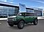 2025 Ford Bronco Badlands Oshkosh WI
