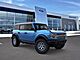 2025 Ford Bronco Badlands Oshkosh WI 2025 Ford Bronco Badlands Oshkosh WI