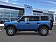 2025 Ford Bronco Badlands Oshkosh WI 2025 Ford Bronco Badlands Oshkosh WI