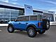 2025 Ford Bronco Badlands Oshkosh WI 2025 Ford Bronco Badlands Oshkosh WI