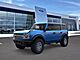 2025 Ford Bronco Badlands Oshkosh WI 2025 Ford Bronco Badlands Oshkosh WI