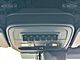 2025 Ford Bronco Badlands Oshkosh WI