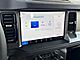 2025 Ford Bronco Badlands Oshkosh WI