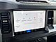 2025 Ford Bronco Badlands Oshkosh WI