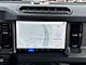 2025 Ford Bronco Badlands Oshkosh WI