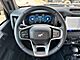 2025 Ford Bronco Badlands Oshkosh WI