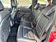 2025 Ford Bronco Badlands Oshkosh WI