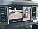 2025 Ford Bronco Badlands Oshkosh WI