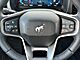 2025 Ford Bronco Badlands Oshkosh WI