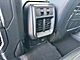 2025 Ford Bronco Badlands Oshkosh WI