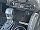 2025 Ford Bronco Badlands Oshkosh WI